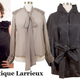 Image for article titled Plus Size Fashion Resource: Blogs & Boutiques Catering To Plus Size Women